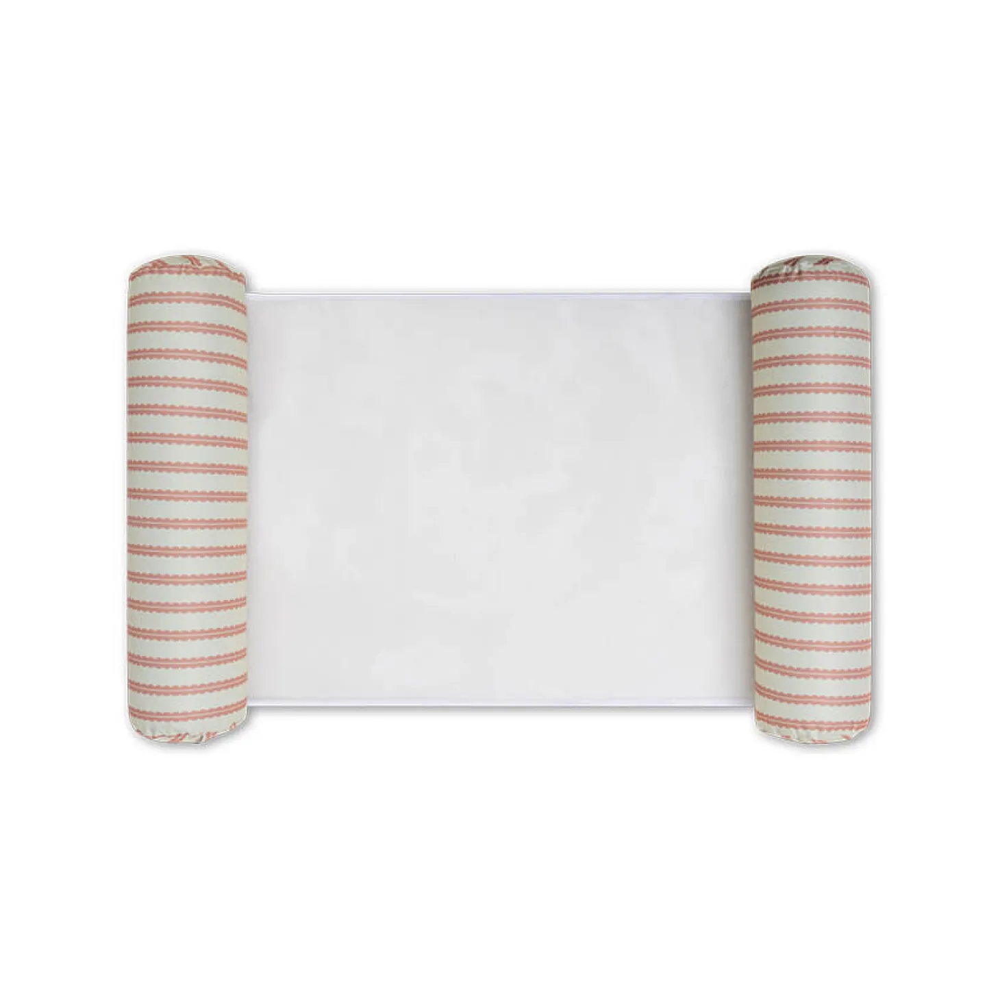 Hamak wodny Premium - Saint Tropez