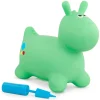 Hoppin’ Dino – skoczek DINOZAUR