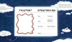 Hotel dla uczuć. Zeszyt ćwiczeń