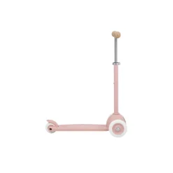 Hulajnoga ECO - Dusty Rose