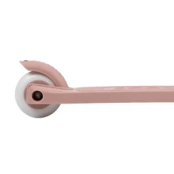 Hulajnoga ECO - Dusty Rose