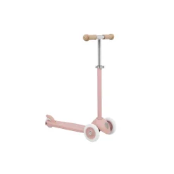 Hulajnoga ECO - Dusty Rose
