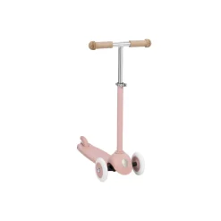 Hulajnoga ECO - Dusty Rose
