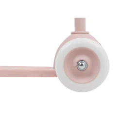 Hulajnoga ECO - Faded Pink