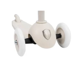 Hulajnoga ECO - Ivory