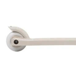 Hulajnoga ECO - Ivory