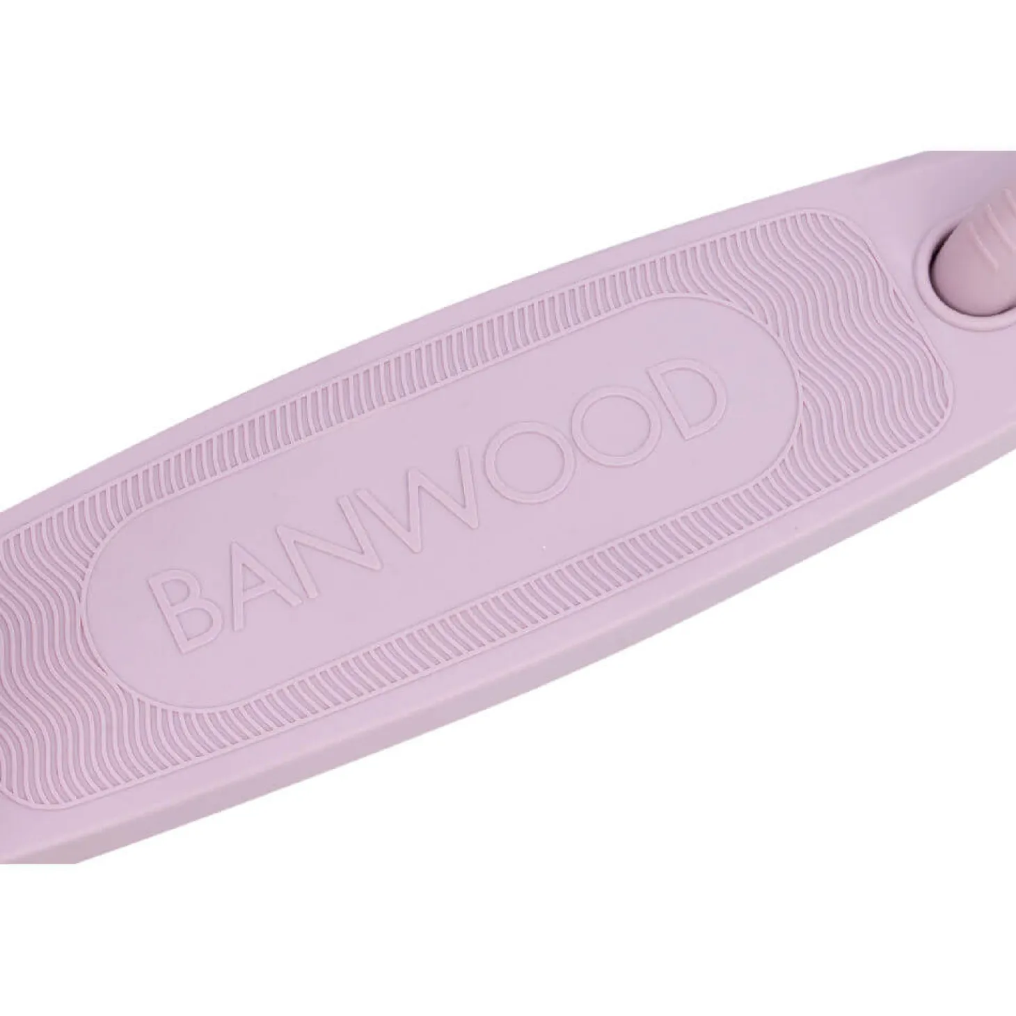 Hulajnoga ECO - Lavender