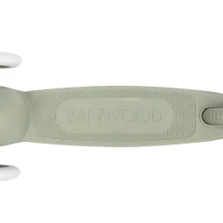Hulajnoga ECO - Olive
