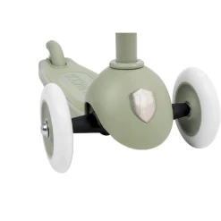 Hulajnoga ECO - Olive