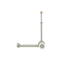 Hulajnoga ECO - Olive