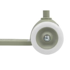 Hulajnoga ECO - Olive