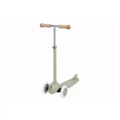 Hulajnoga ECO - Olive