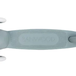 Hulajnoga ECO - Teal