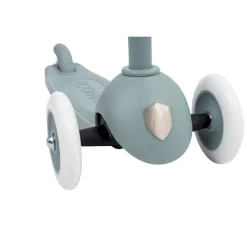 Hulajnoga ECO - Teal
