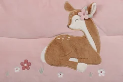 Interaktywna mata aktywizująca Fairy Garden
