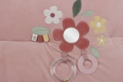 Interaktywna mata aktywizująca Fairy Garden