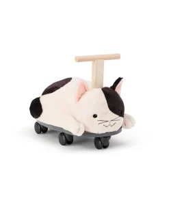 Jeździk Kot Sture