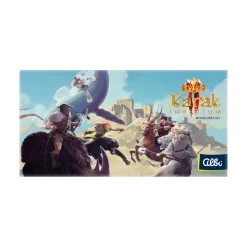 Karak 2. Imperium - figurki