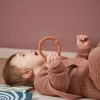 Karty sensoryczne miękkie dwustronne 5 szt. Kotki Stimuli