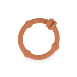 Karty sensoryczne miękkie dwustronne 5 szt. Kotki Stimuli