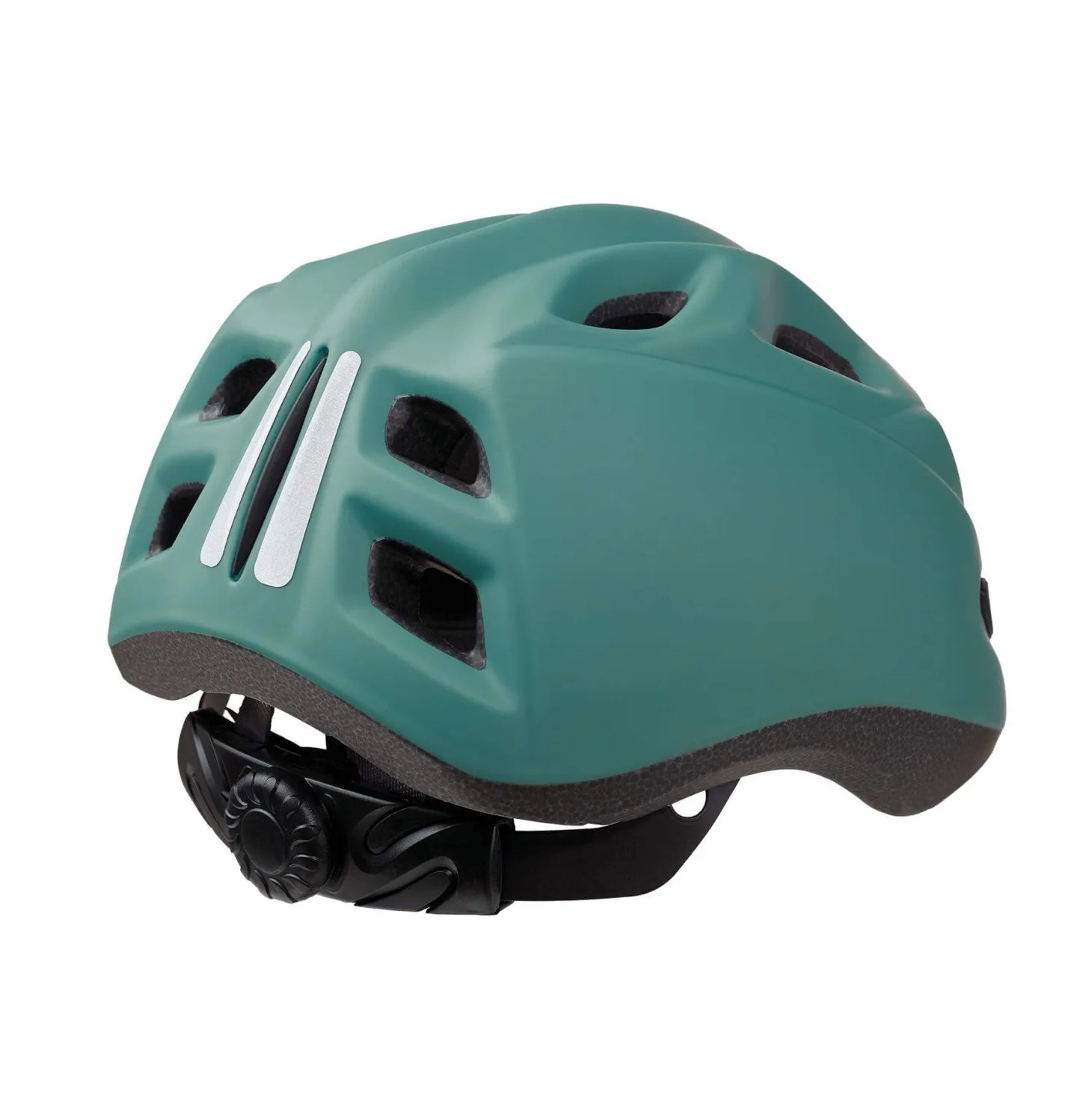 Kask dla dzieci Peppermint