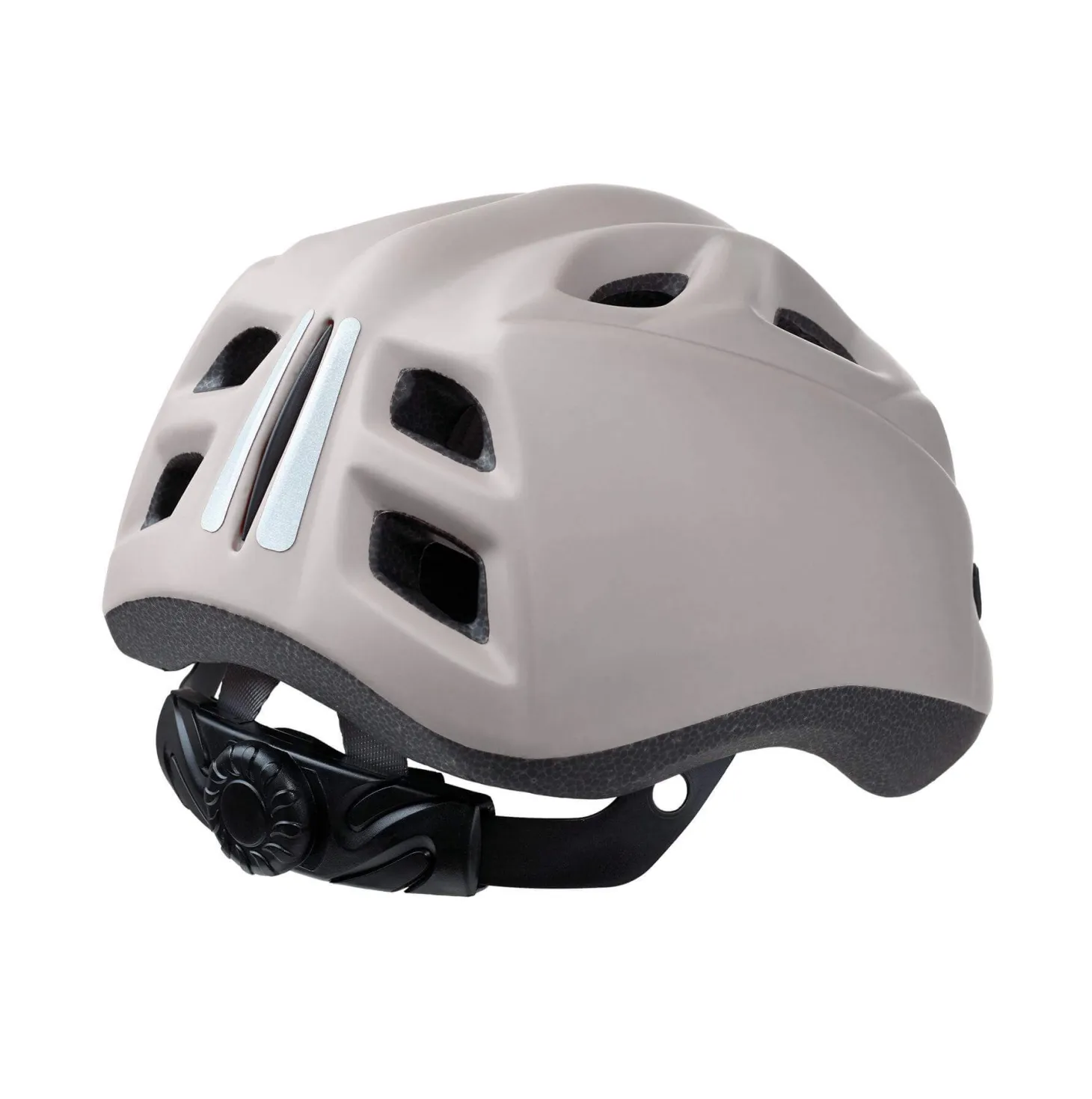 Kask dla dzieci Vanilla CupCake