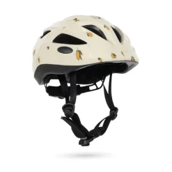 Kask dziecięcy Adi - lemon