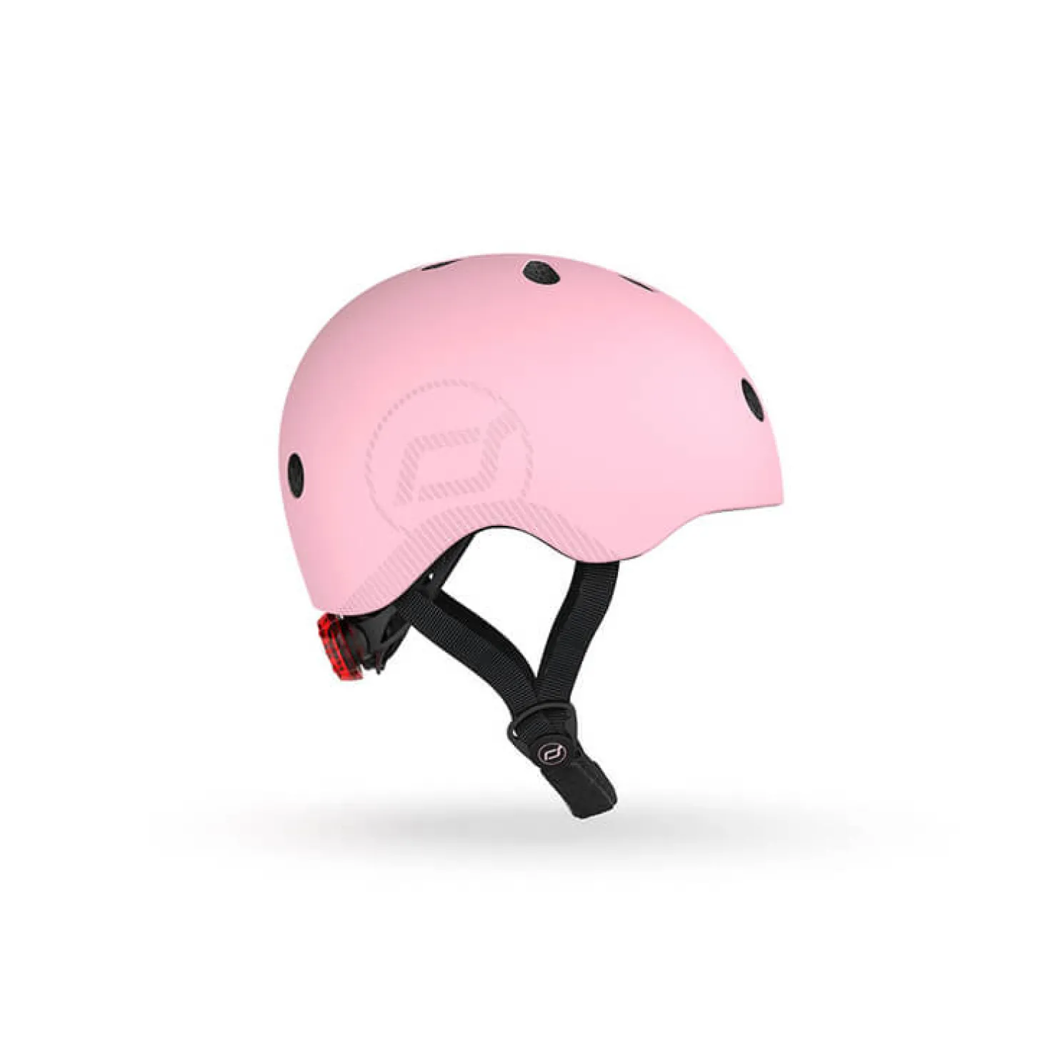 Kask M-L dla starszych dzieci i nastolatków Rose