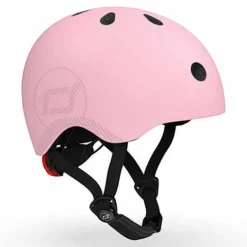 Kask M-L dla starszych dzieci i nastolatków Rose