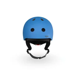 Kask narciarski zimowy S-M dzieci 3+ Ocean