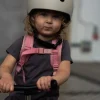 Kask S-M dla dzieci 3+ Ash