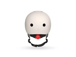 Kask S-M dla dzieci 3+ Ash