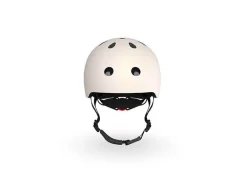 Kask S-M dla dzieci 3+ Ash