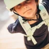 Kask S-M dla dzieci 3+ Kiwi kolekcja Icecream