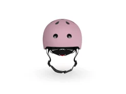 Kask S-M dla dzieci 3+ Wildberry