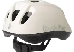 Kask VANILLA