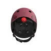 Kask XXS-S dla dzieci 1-5 lat Wildcat
