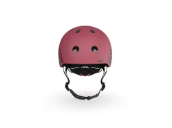 Kask XXS-S dla dzieci 1-5 lat Wildcat