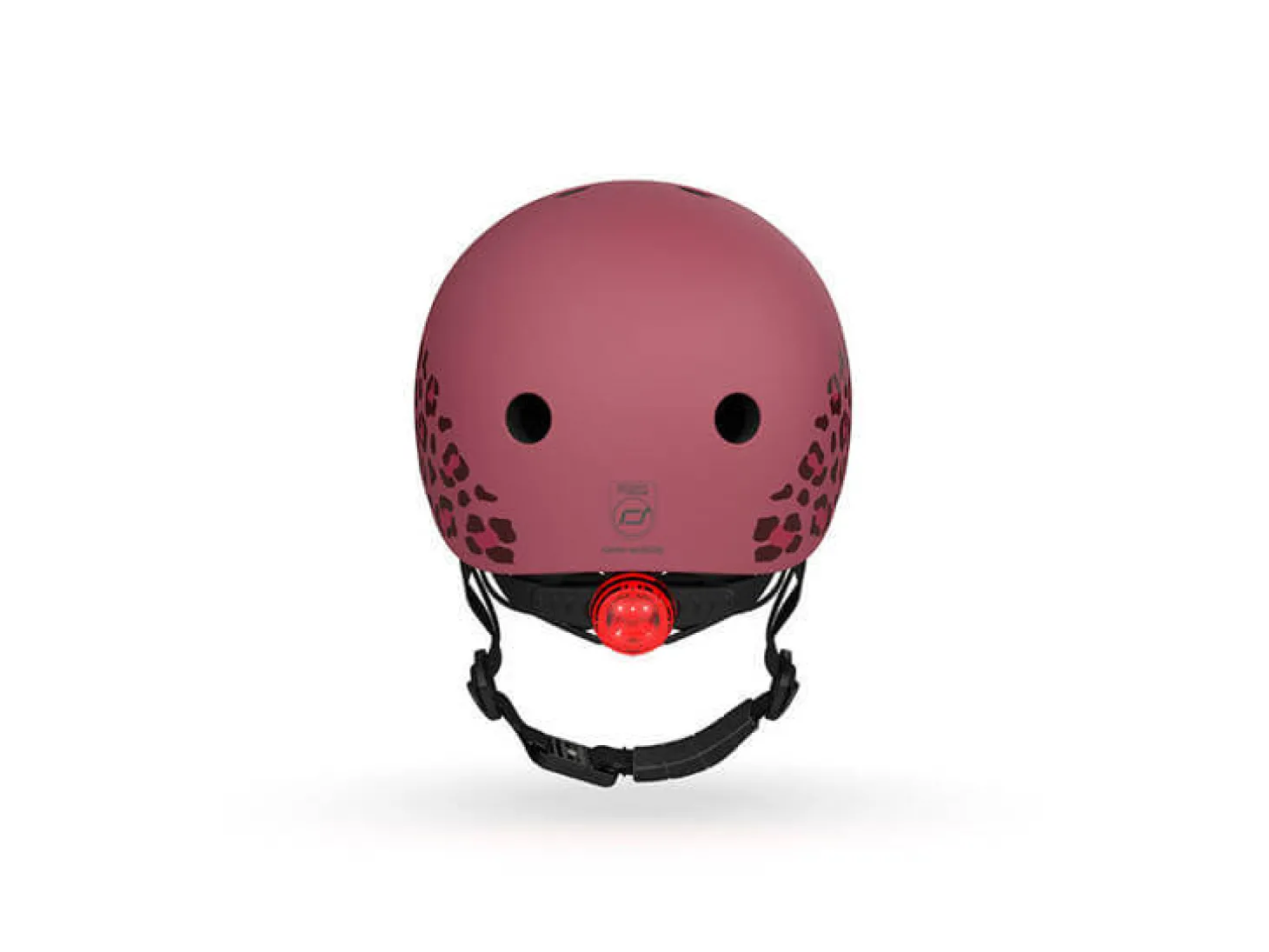 Kask XXS-S dla dzieci 1-5 lat Wildcat