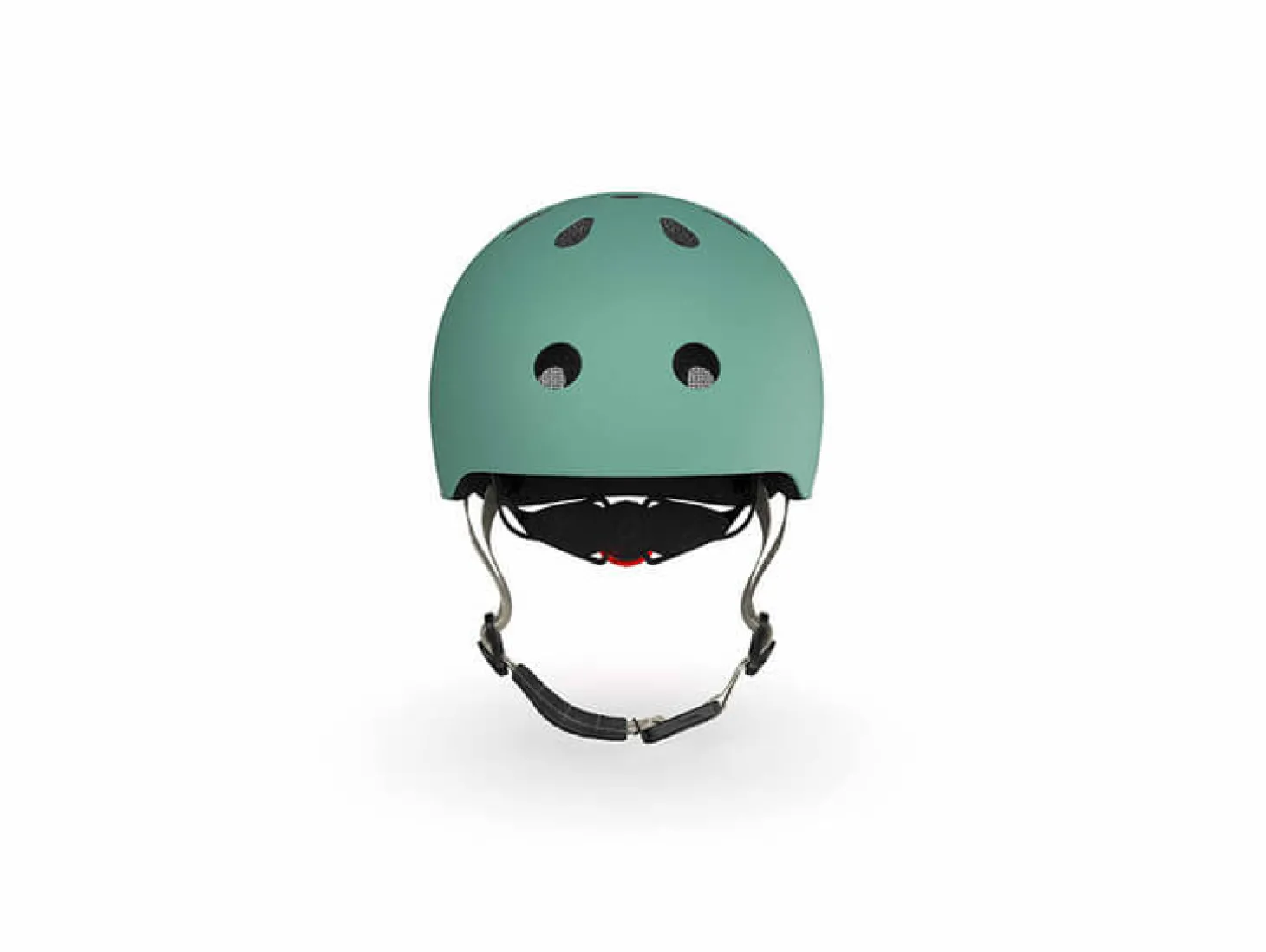 Kask XXS-S dla dzieci 1rż+ Forest