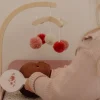 Komoda z przewijakiem FSC