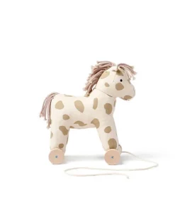 Konik do ciągnięcia Dotty AIDEN