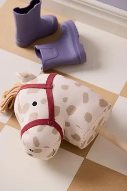 Konik Hobby horse Dotty AIDEN