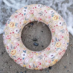 Koło do pływania Alfie Ocean Blossom