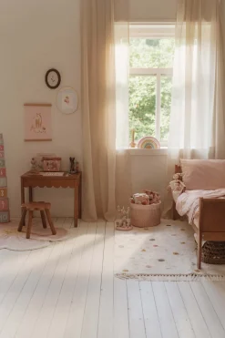 Kostka aktywizująca Fairy Garden