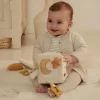 Kostka aktywizująca Newborn Naturals