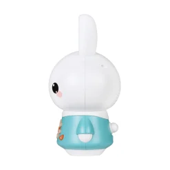 Króliczek Honey Bunny G6PRO - turkusowy