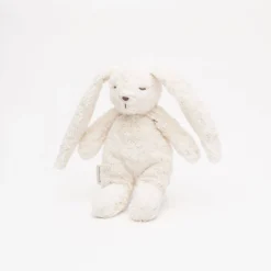 Królik sensoryczny - polar