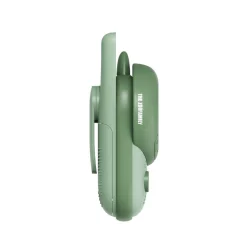 Krótkofalówki dla dzieci Zoo Walkie Talkie - Dino Green, Dino Green
