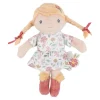 Laleczka Julia 10 cm